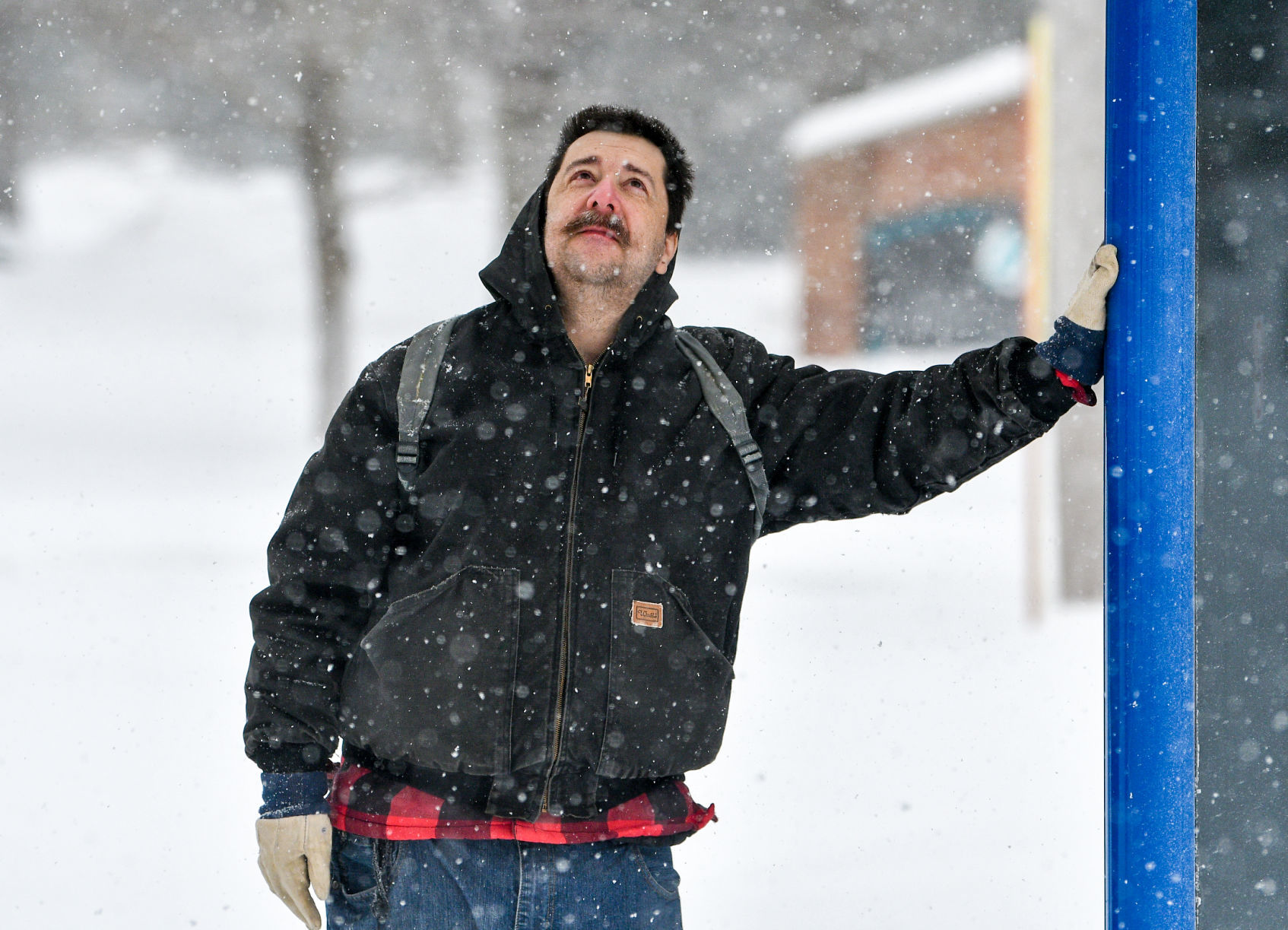 020119-mda-nws-weather-016a.JPG